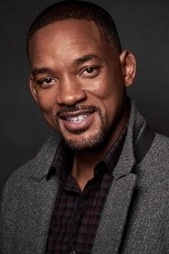Will Smith_photo