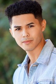 Jeremy Becerra_photo