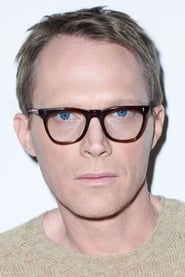 Paul Bettany_photo