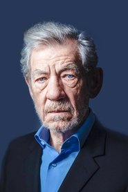 Ian McKellen_photo