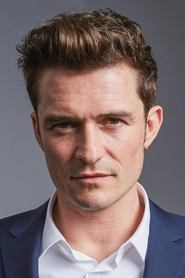 Orlando Bloom_photo