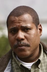 Bill Nunn_photo